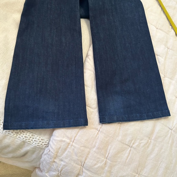 DL1962    4Way Stretch/ 360• Comfort Jean Size 28 - Picture 13 of 13